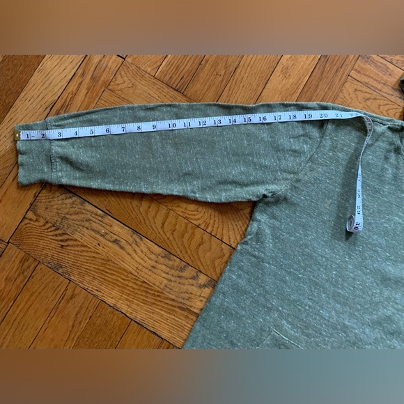 GAP Lightweight Hoodie XXL Boys - Picture 5 of 8